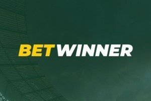 Betwinner bonus