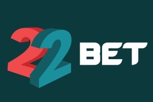 22bet bonus