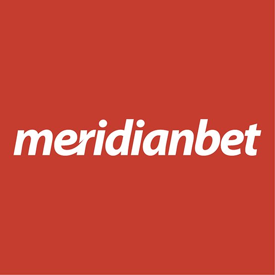 Meridian bet logo 555x555