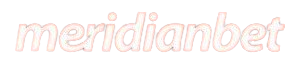 Meridian Bonus Dobrodošlice