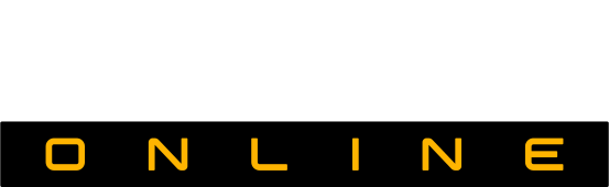 Zlatnik Bonus Dobrodošlice