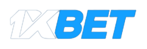 1xBet Kazino bonus