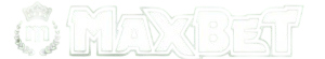 Maxbet bonus bez depozita