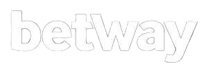 Betway Bonus