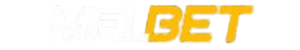 Melbet Bonus za kazino