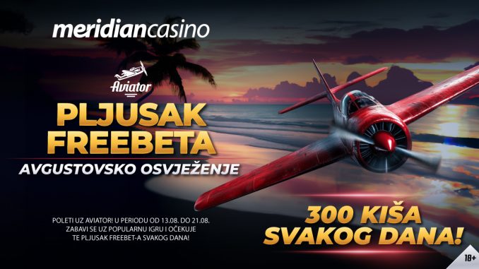 aviator-avgust-1200x675