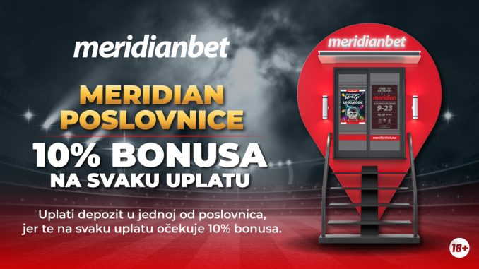betshop-1200x675