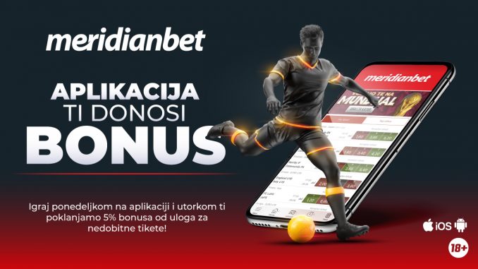 aplikacija