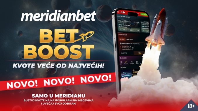 bet-boost-1200x675