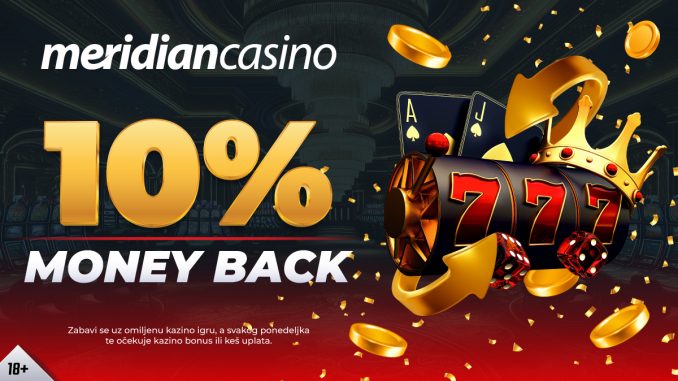 vip moneyback-1200x675