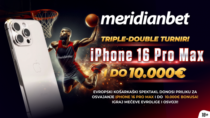 Triple-Double-Turnir-iPhone-16-Pro-Max-1200x675