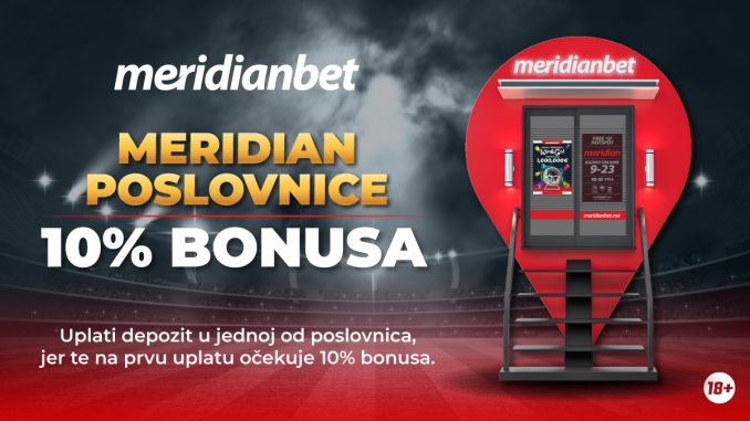 betshop-korekcija-1200x675 (2)