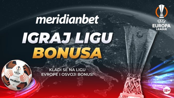 liga evrope (2)