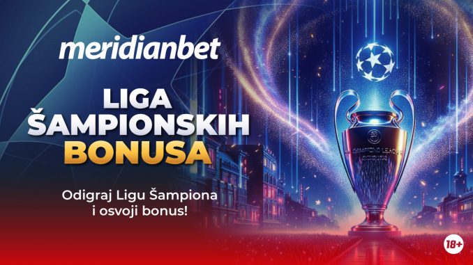 liga-sampionskih-bonusa-1200x675(1)
