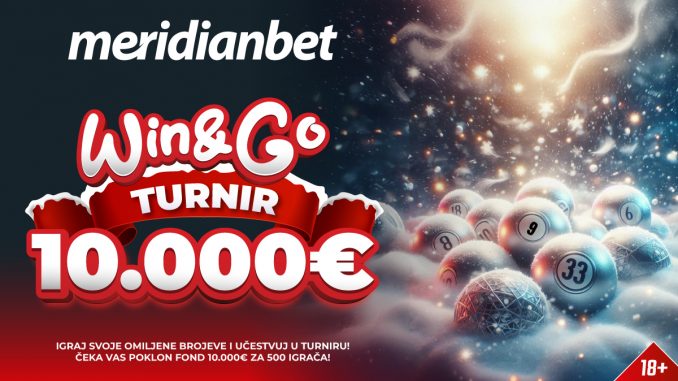 WIN&GO-decembar-1200x675