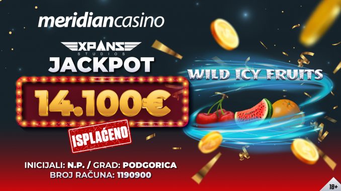 expanse-jackpot-1200x675