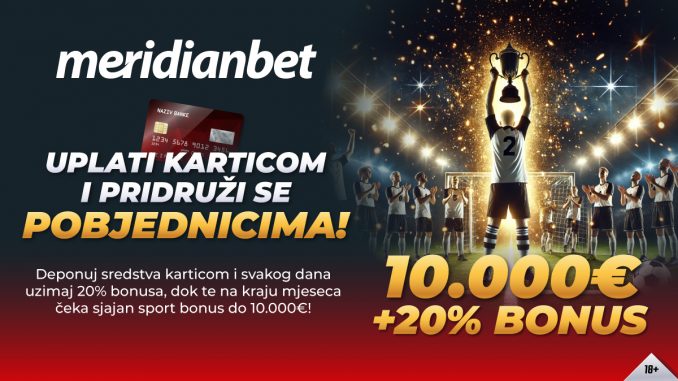 kartica-januar-1200x675