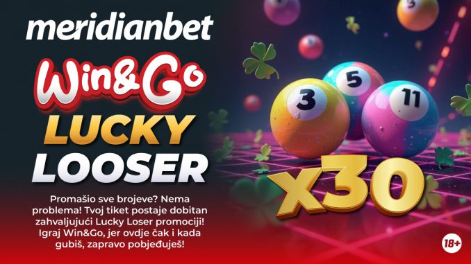 lucky-looser-wingo-1200x675