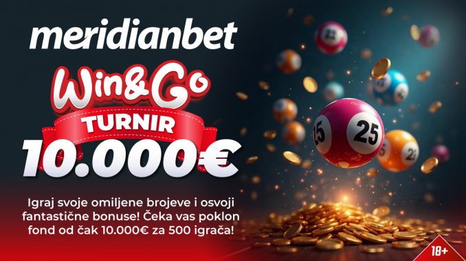 win&go-feb-1200x675