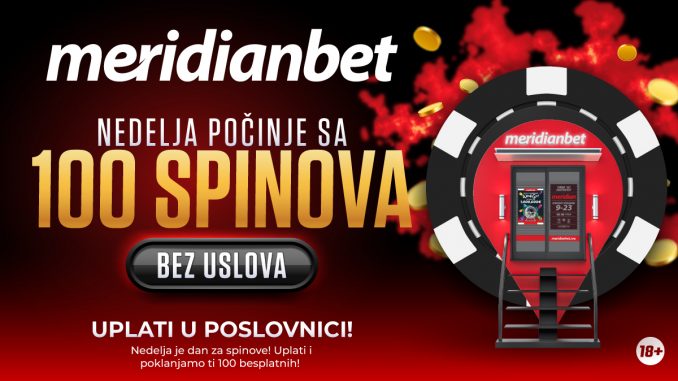 betshop-100-spinova-februar-1200x675