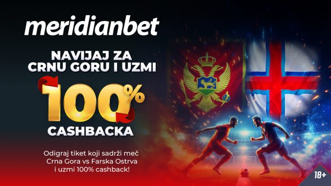 navijaj-za-crnu-goru-farska-1200x675
