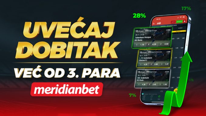 BONUS-NA-TRI-PARA--1200x675