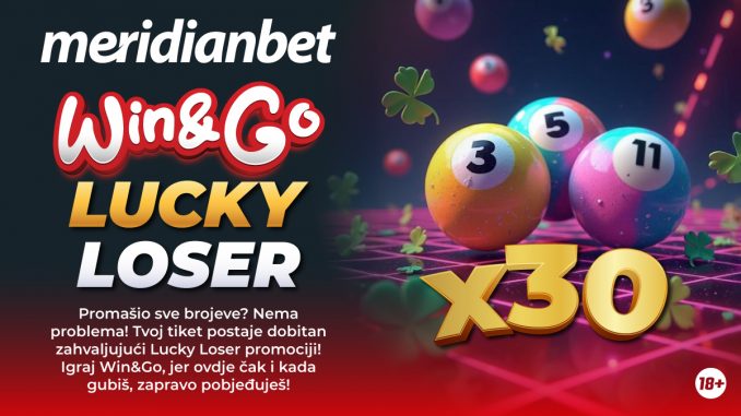 lucky-loser-1200x675