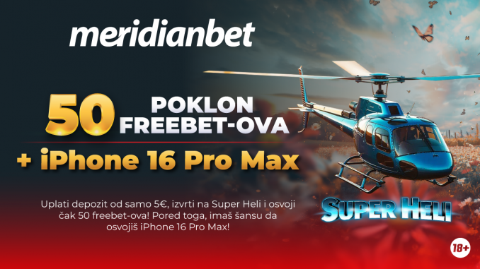 srijeda-superheli-1200x675