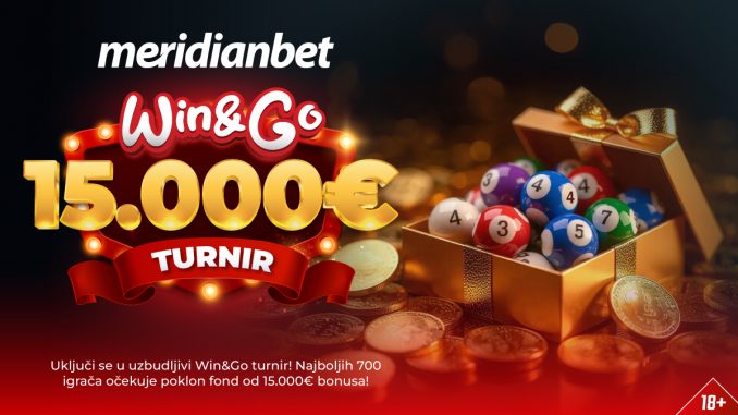 wingo turnir april