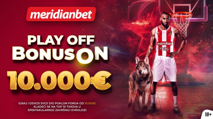 Evroliga-euroliga-turnir-10000e-PLAY-OFF-x-1200x675