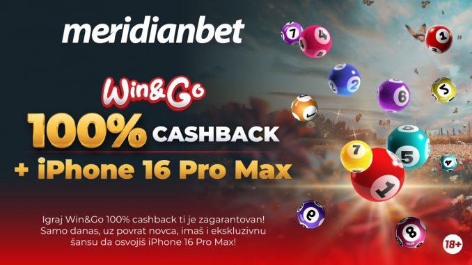 Utorak--Win&Go-1200x675
