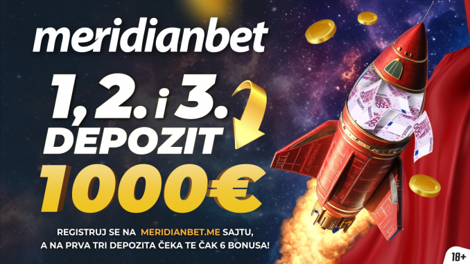 1,-2.-i-3.-depozit-uplati-1000-1200x675