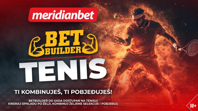 Tenis-bet-builder-1200x675
