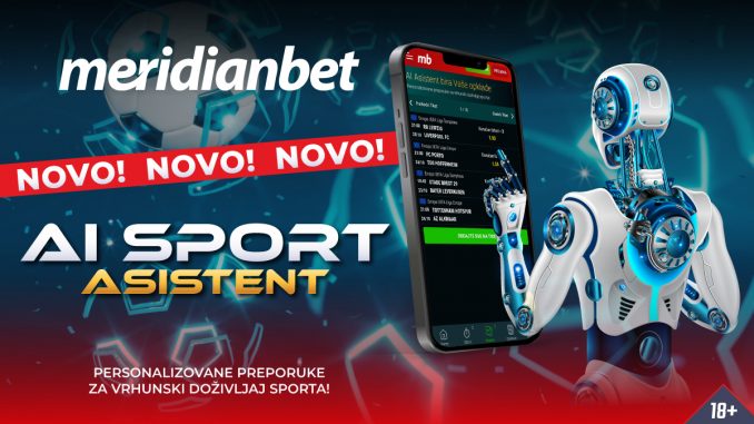 ai-sport-asistent-1200x675