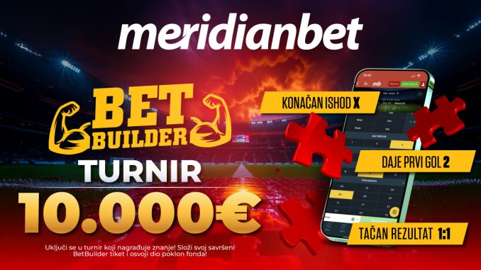 bet-builder-turnir-1200x675