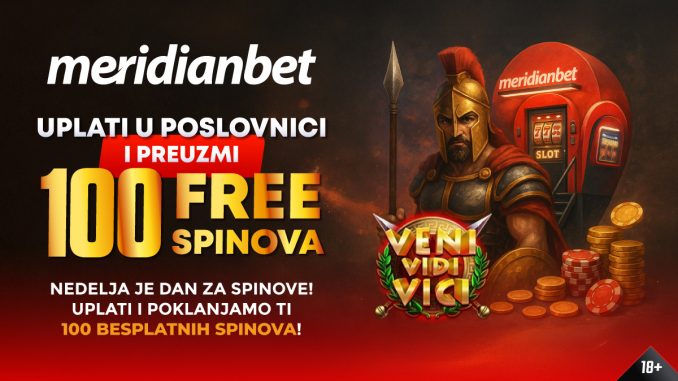 betshop-maj-1200x675
