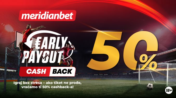 early-payout-cashback-1200x675