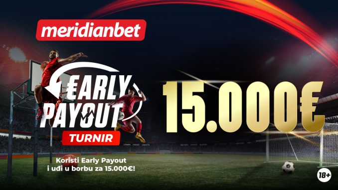 early-payout-turnir-15k-1200x675