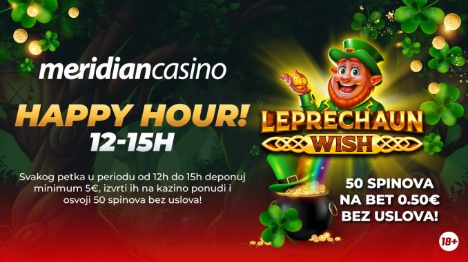 happy-hour-redizajn-1200x675