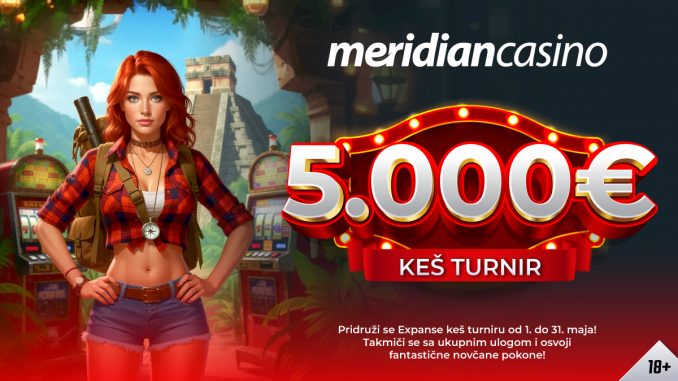 kes-turnir-maj-1200x675