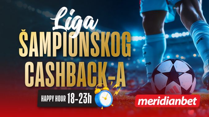 liga-sampionskog-cashback-a-1200x675