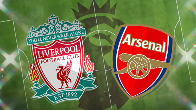 livars