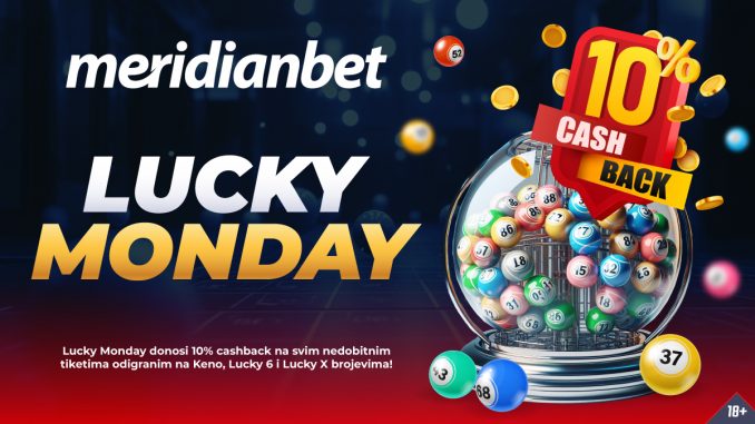 lucky-monday-10-cashback-1200x675
