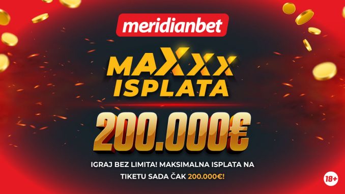 maxx-isplata-1200x675