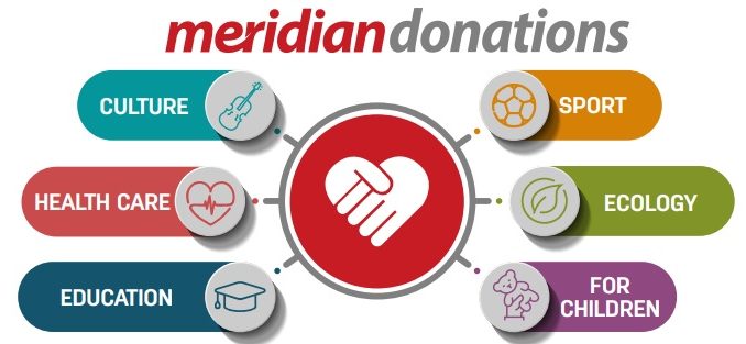 meridianbet donate (1)