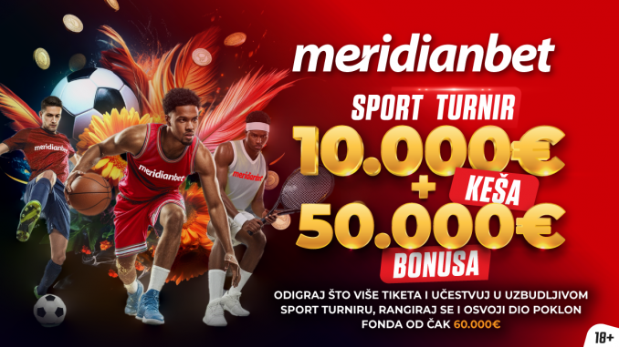sport-turnir-10+50k-10000-50000e-1200x675
