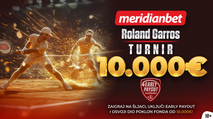 tenis-roland-garros-25-1200x675
