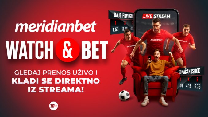 watch&bet-1200x675