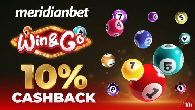 win&go-10_-cashback-1200x675
