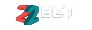 22bet bonus za kazino